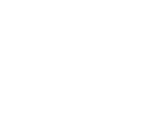 Sky AutoSpa